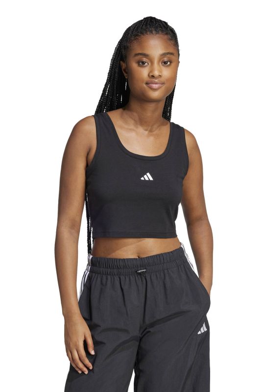 W SL SJ TK BLACK Black Women Bra