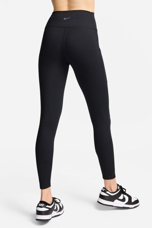 One Black Women's Leggings