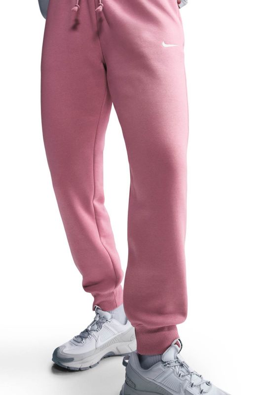 Sportswear Phoenix F Pink Women's Sweatpants