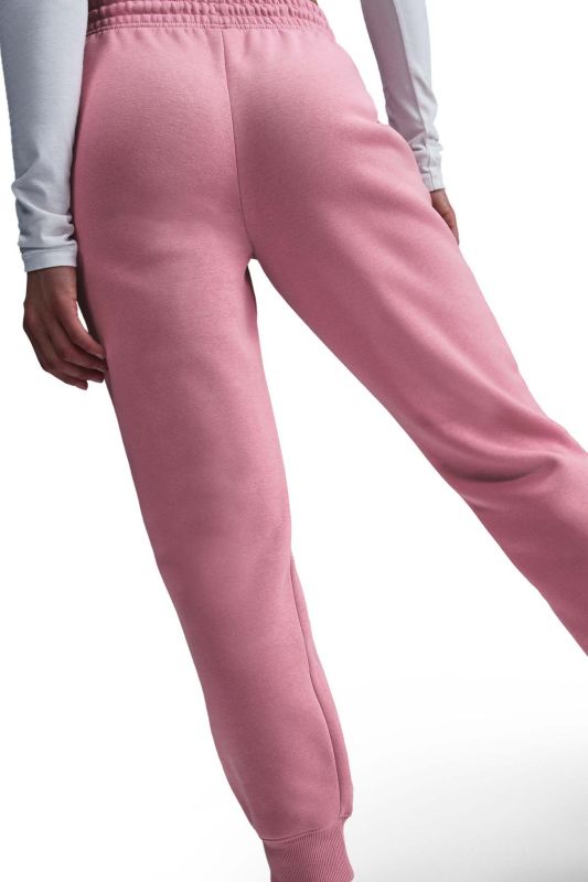 Sportswear Phoenix F Pink Women's Sweatpants