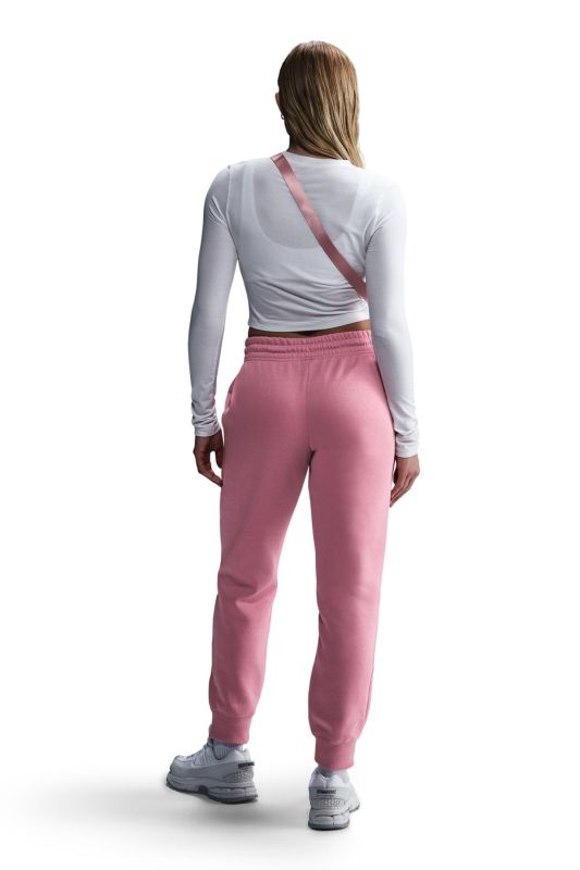 Sportswear Phoenix F Pink Women's Sweatpants