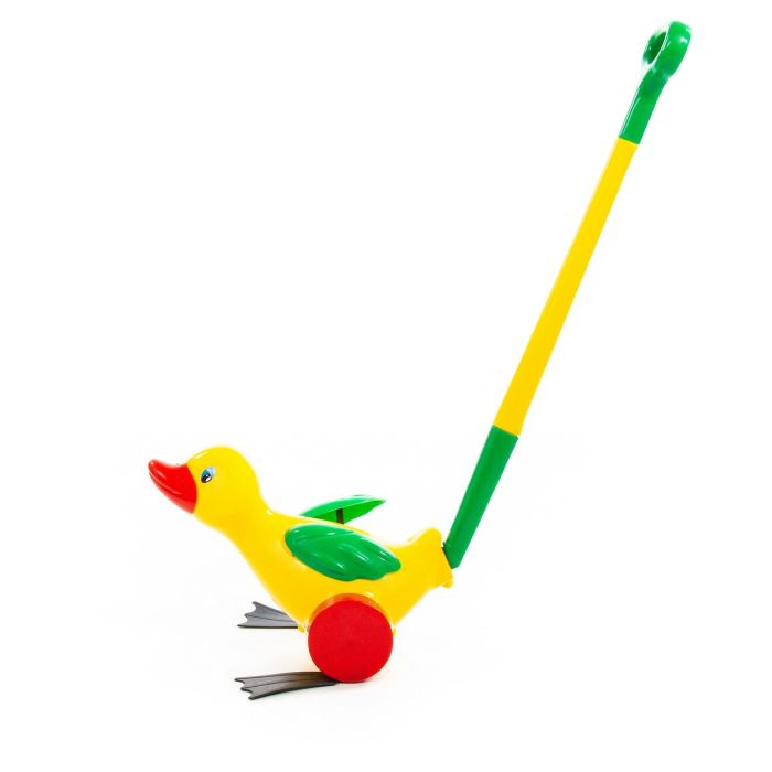 412881 MOLTO Y CIA S.A. Turtle wheelbarrow Tortilla with handle