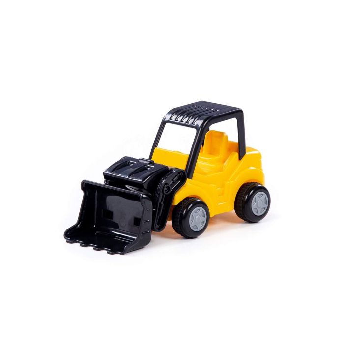 413067 Polesie Road Roller Mini inertial (in the package)