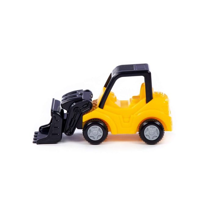 413067 Polesie Road Roller Mini inertial (in the package)