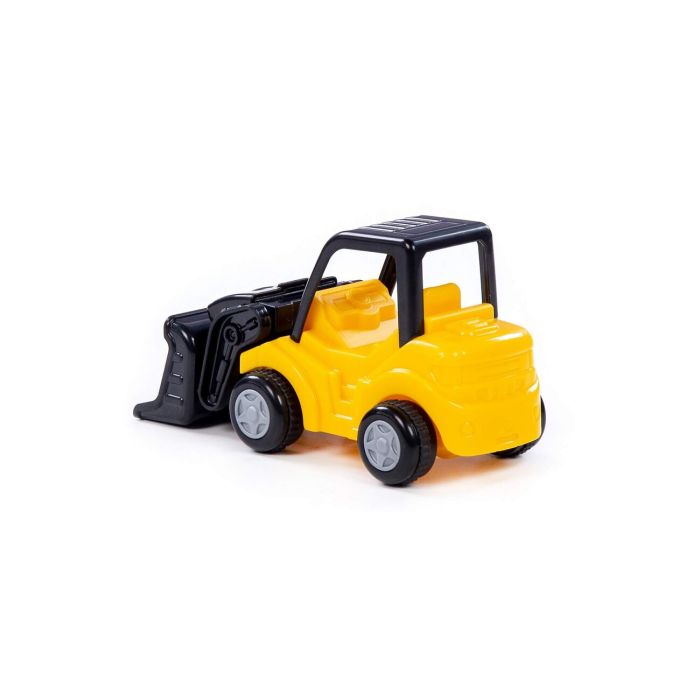 413067 Polesie Road Roller Mini inertial (in the package)