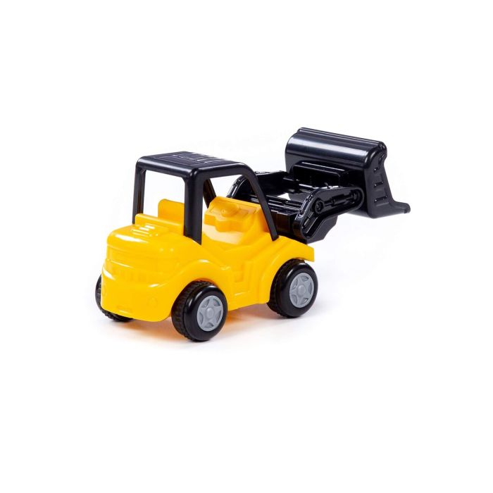 413067 Polesie Road Roller Mini inertial (in the package)