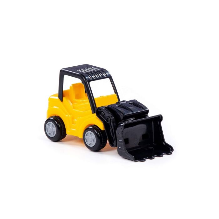 413067 Polesie Road Roller Mini inertial (in the package)