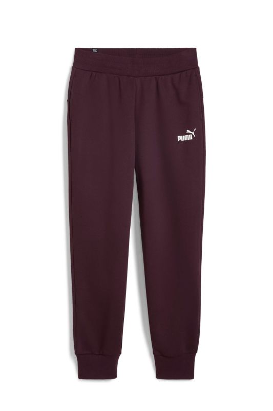 ESS Sweatpants FL cl cl (s) Women's Damson Sweatpants