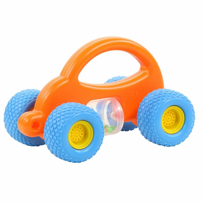 Baby Gripcar - Car